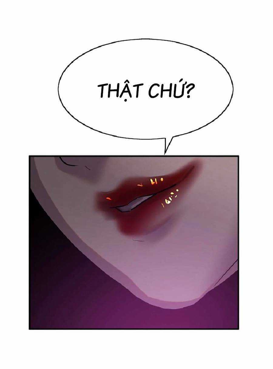 Người Hùng Thực Tế Ảo Chapter 3 trang 28