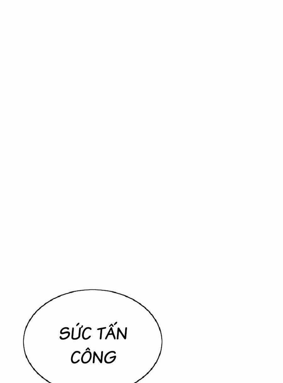 Người Hùng Thực Tế Ảo Chapter 3 trang 29