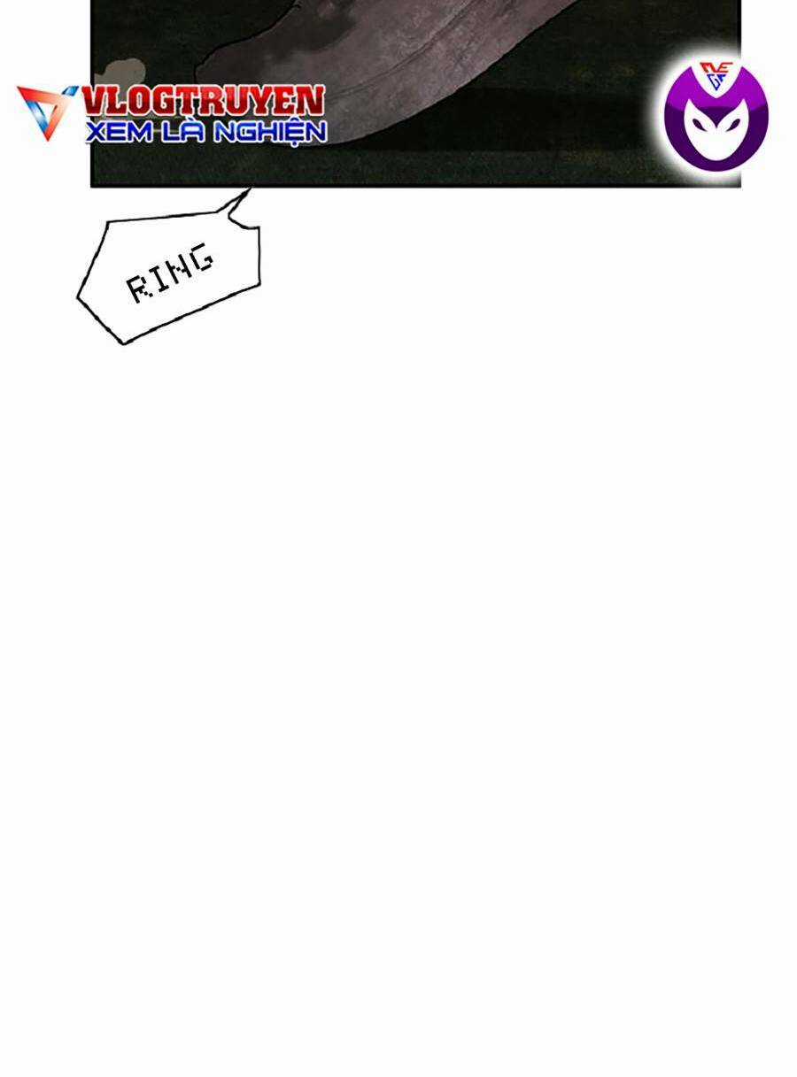 Người Hùng Thực Tế Ảo Chapter 3 trang 3