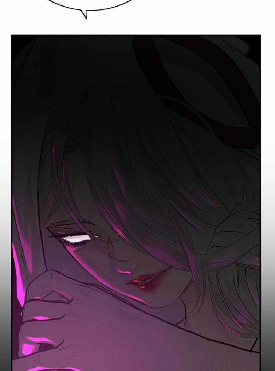 Người Hùng Thực Tế Ảo Chapter 3 trang 30