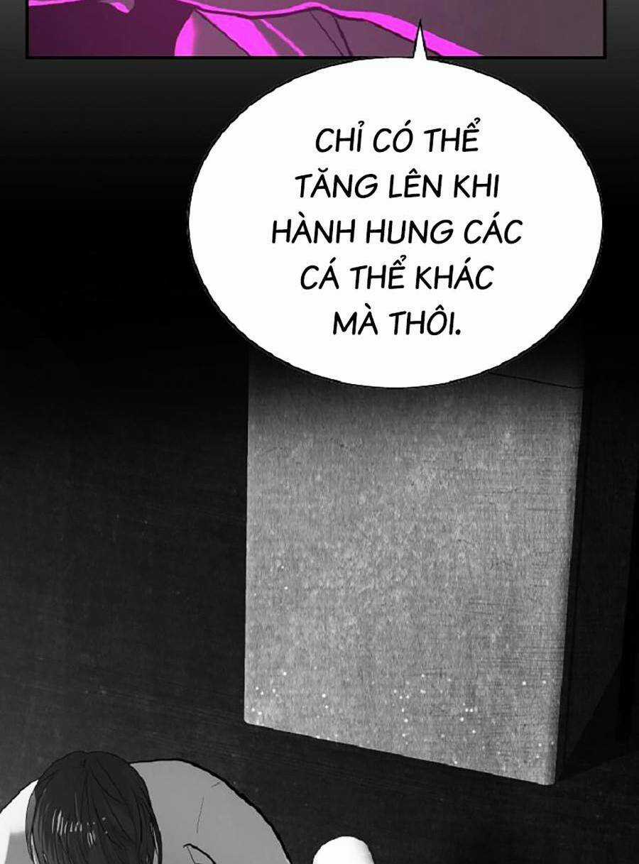Người Hùng Thực Tế Ảo Chapter 3 trang 31