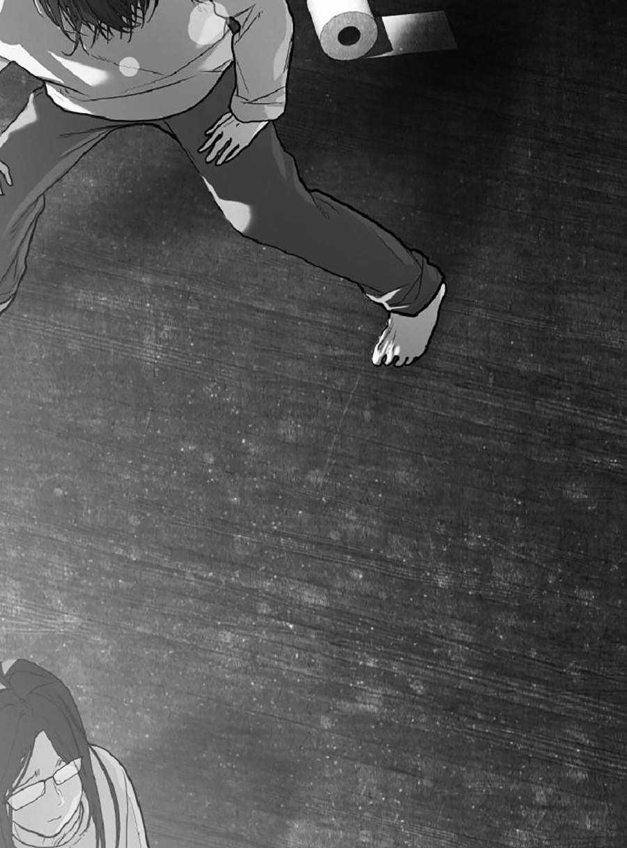 Người Hùng Thực Tế Ảo Chapter 3 trang 32