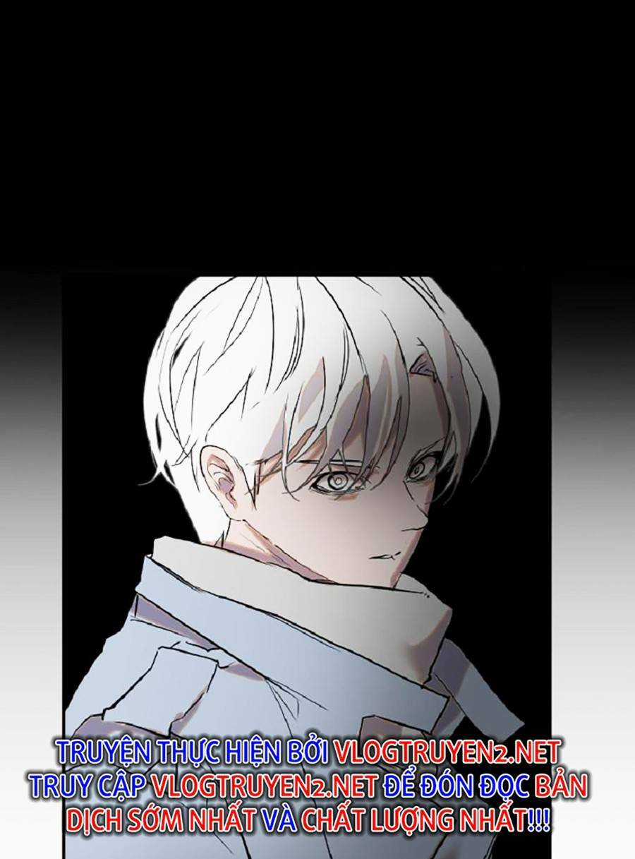 Người Hùng Thực Tế Ảo Chapter 3 trang 34