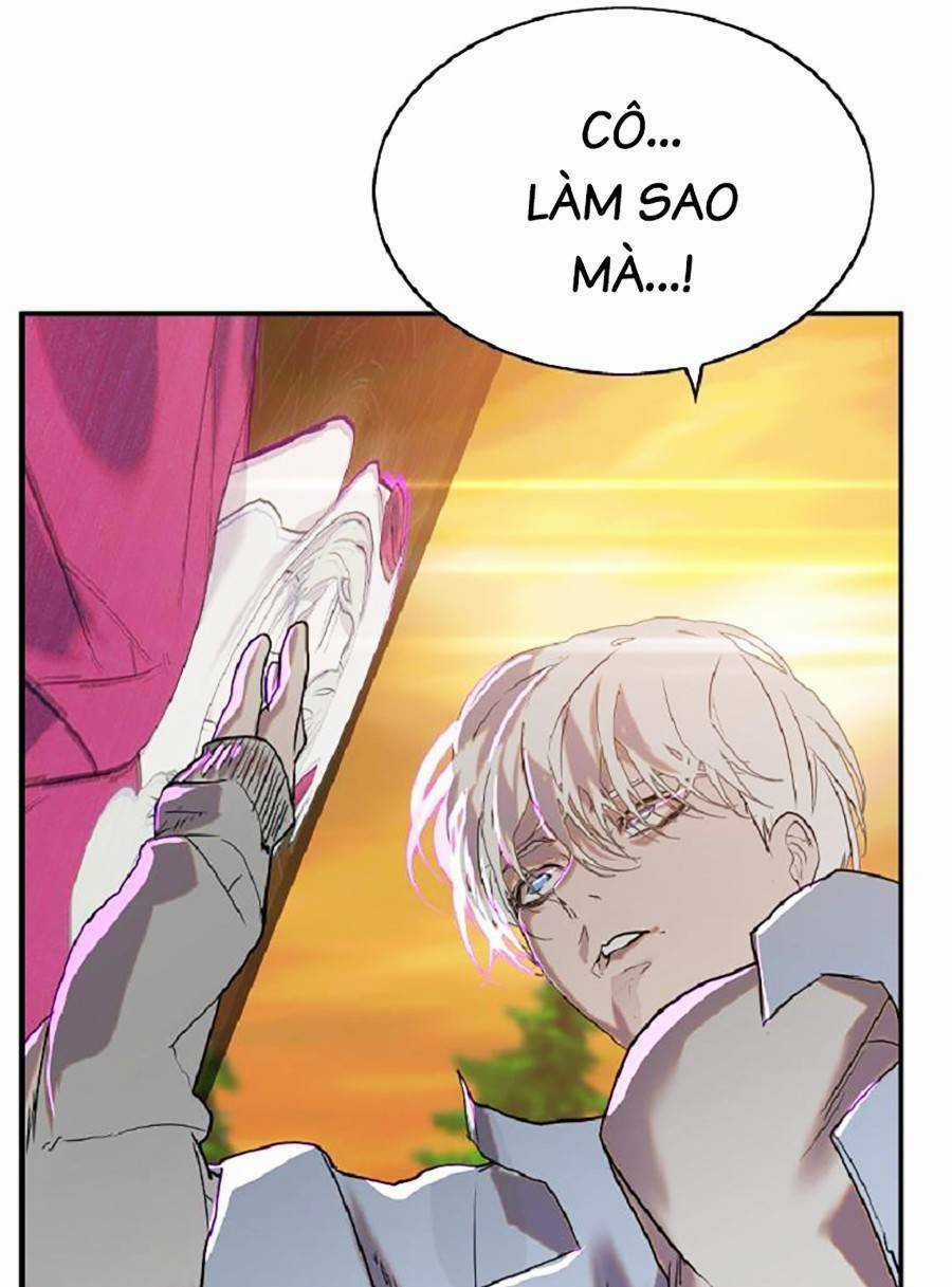 Người Hùng Thực Tế Ảo Chapter 3 trang 36