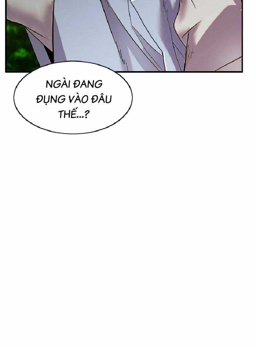 Người Hùng Thực Tế Ảo Chapter 3 trang 37