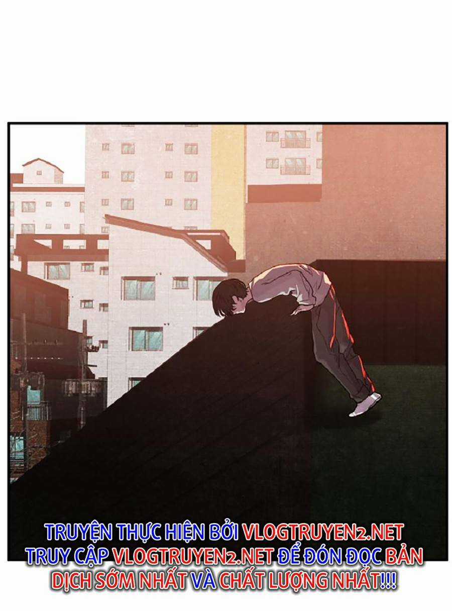 Người Hùng Thực Tế Ảo Chapter 3 trang 4