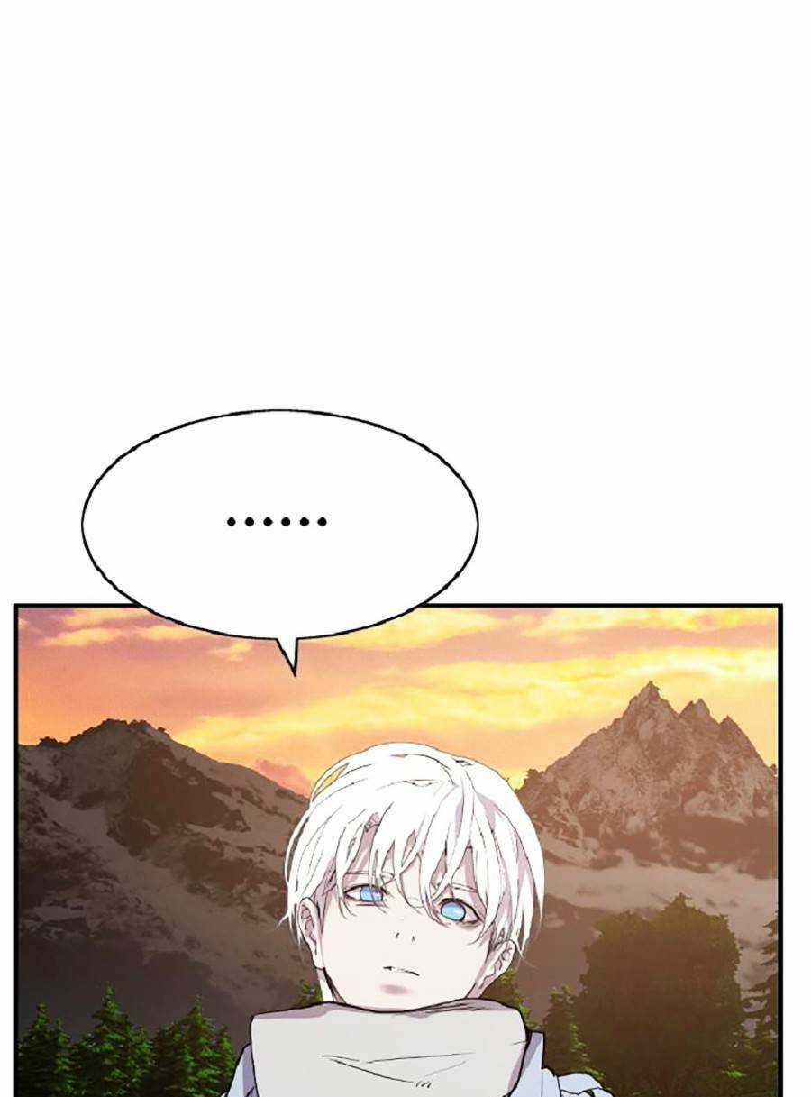 Người Hùng Thực Tế Ảo Chapter 3 trang 40