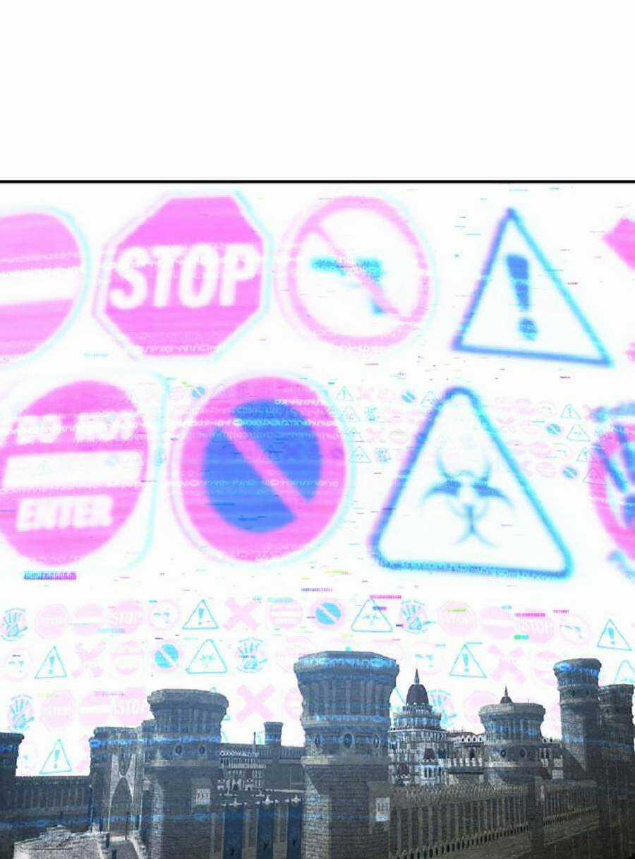 Người Hùng Thực Tế Ảo Chapter 3 trang 45