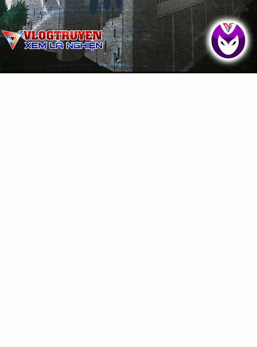 Người Hùng Thực Tế Ảo Chapter 3 trang 46