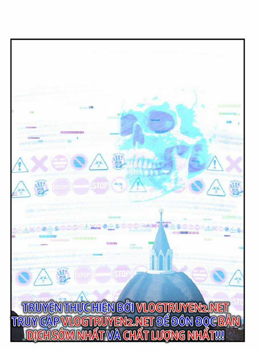 Người Hùng Thực Tế Ảo Chapter 3 trang 47