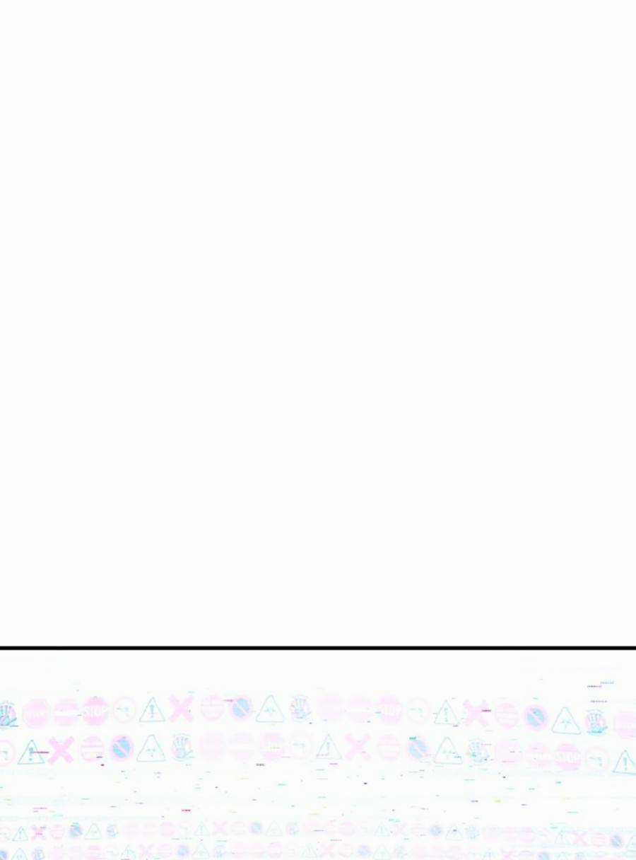 Người Hùng Thực Tế Ảo Chapter 3 trang 48