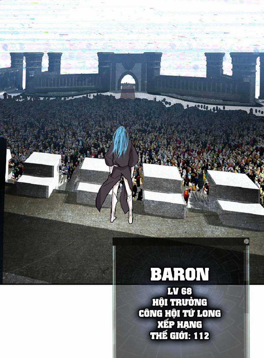 Người Hùng Thực Tế Ảo Chapter 3 trang 49