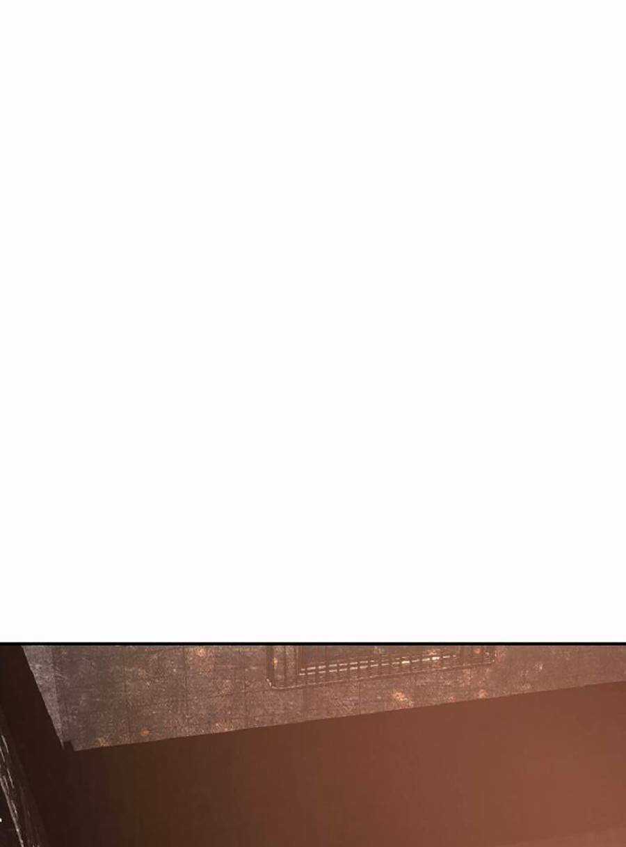 Người Hùng Thực Tế Ảo Chapter 3 trang 5