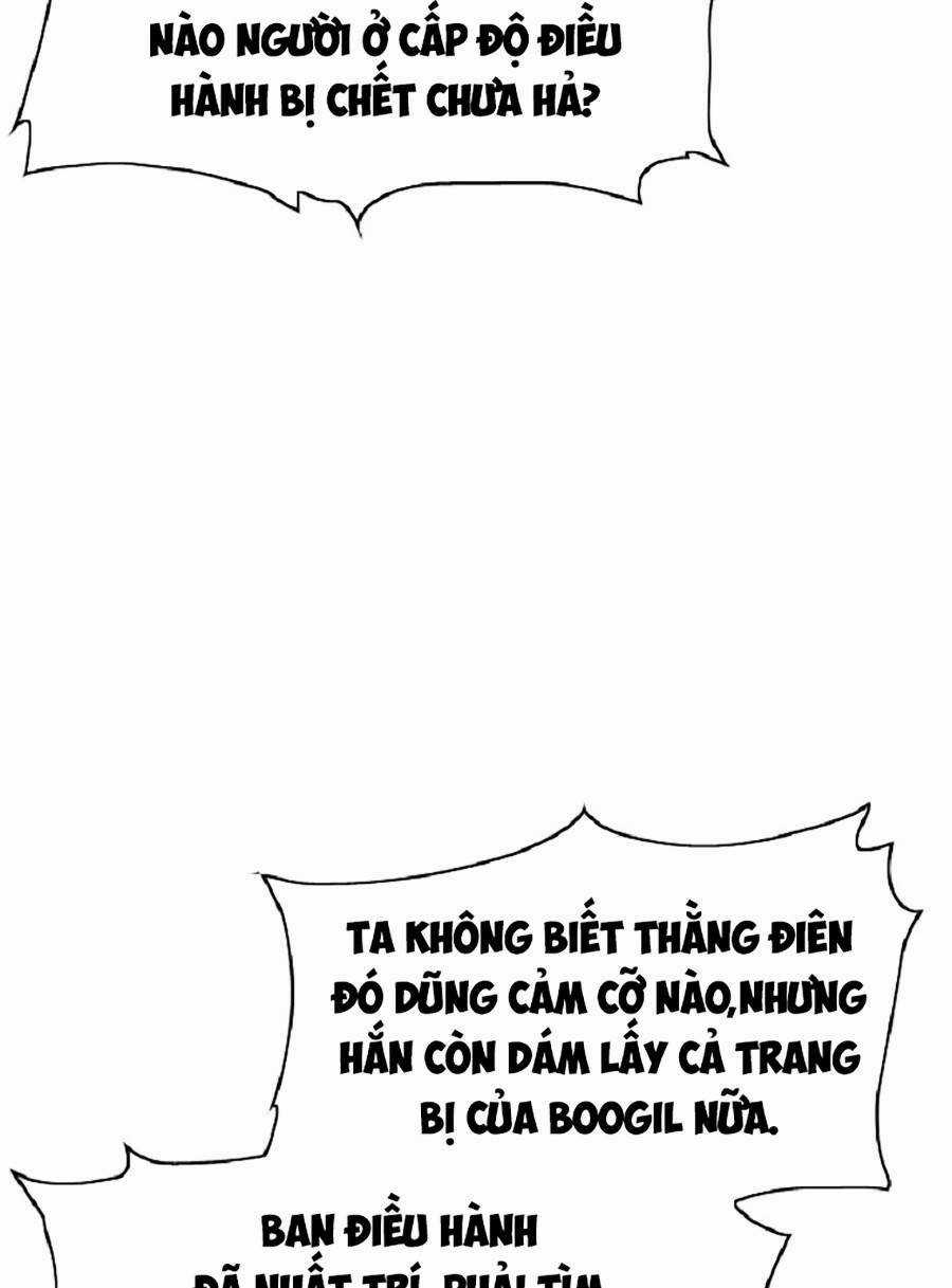 Người Hùng Thực Tế Ảo Chapter 3 trang 55