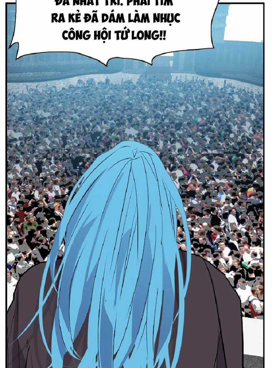 Người Hùng Thực Tế Ảo Chapter 3 trang 56