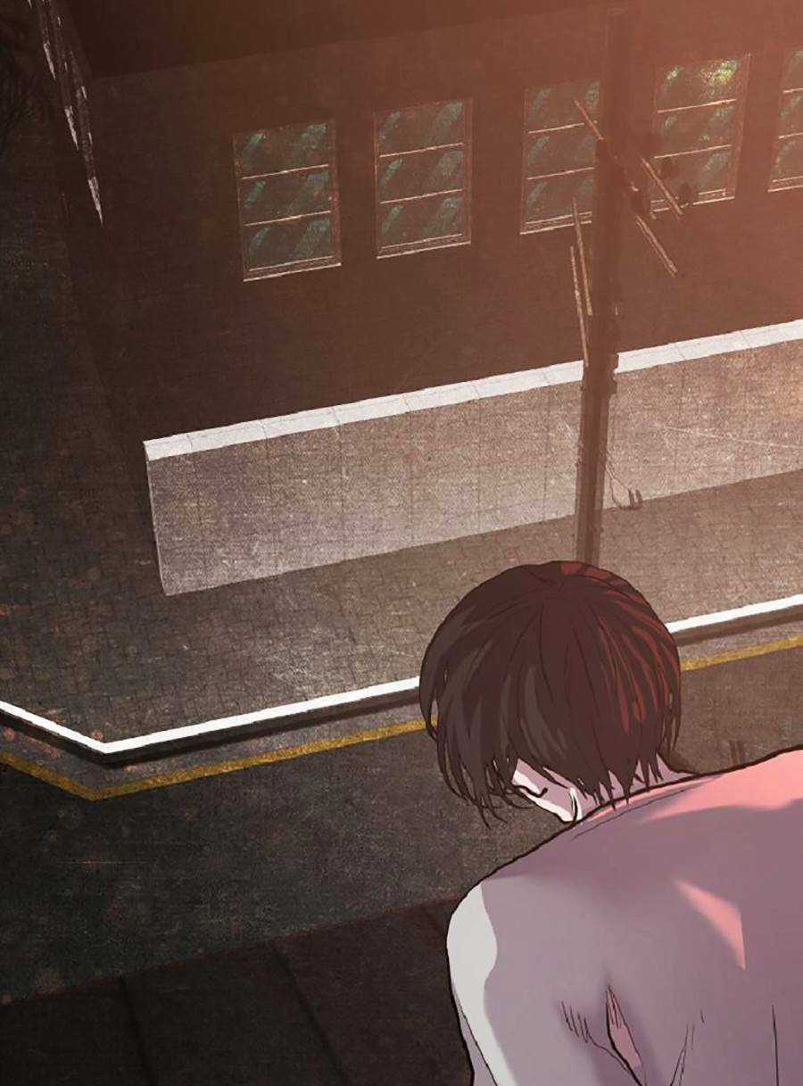 Người Hùng Thực Tế Ảo Chapter 3 trang 6