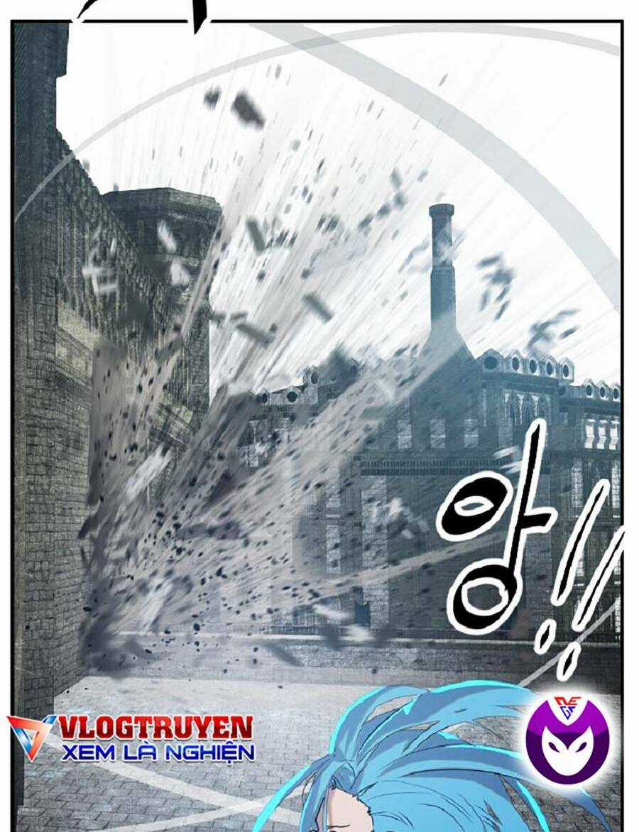 Người Hùng Thực Tế Ảo Chapter 3 trang 61