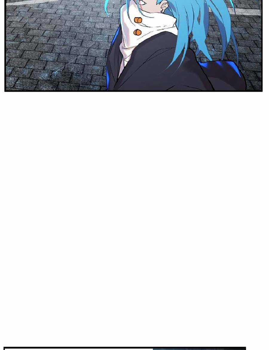 Người Hùng Thực Tế Ảo Chapter 3 trang 62