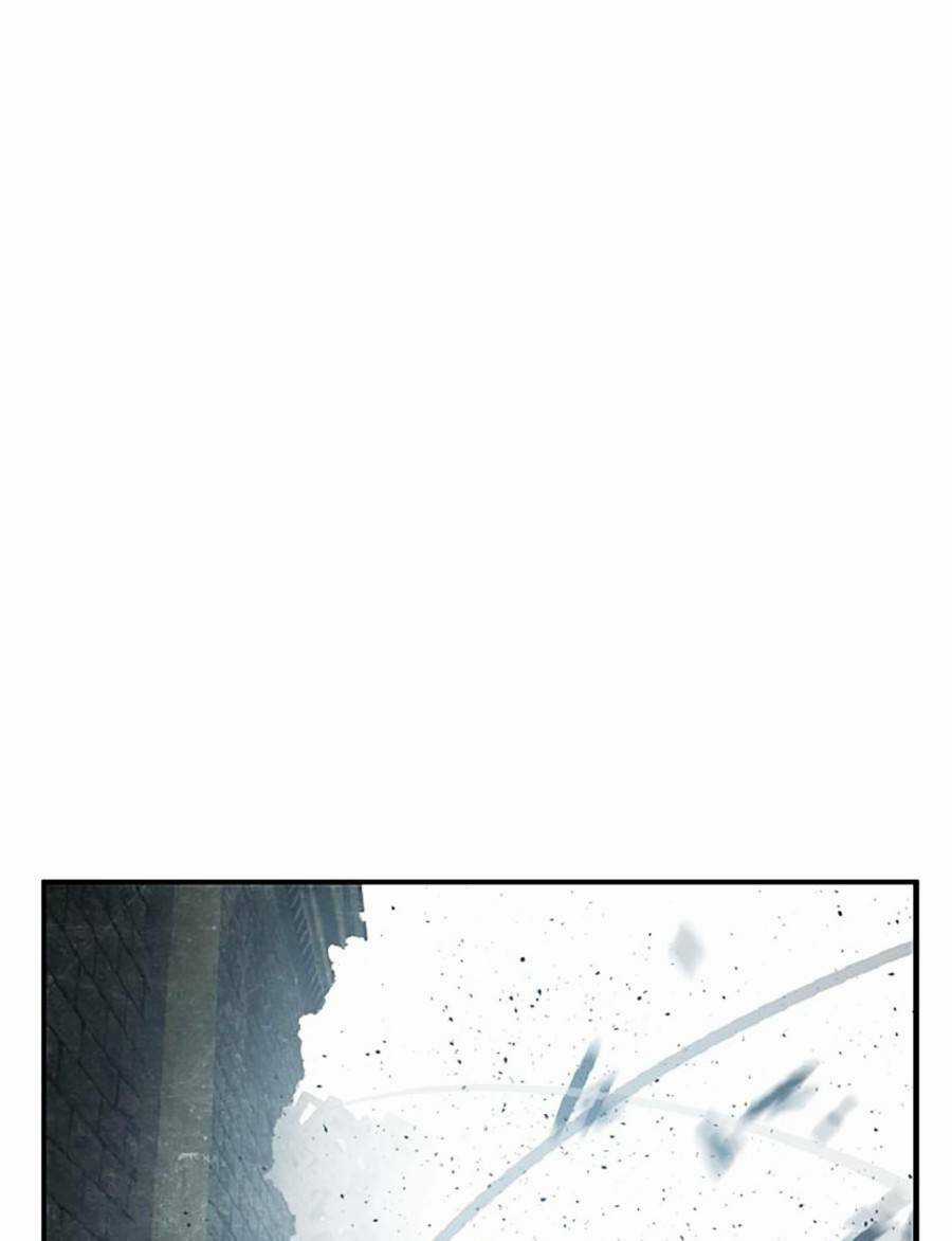 Người Hùng Thực Tế Ảo Chapter 3 trang 64