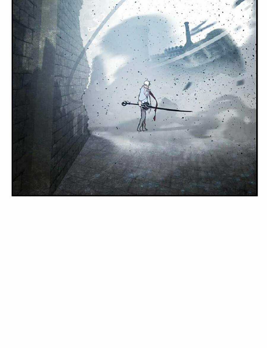 Người Hùng Thực Tế Ảo Chapter 3 trang 65