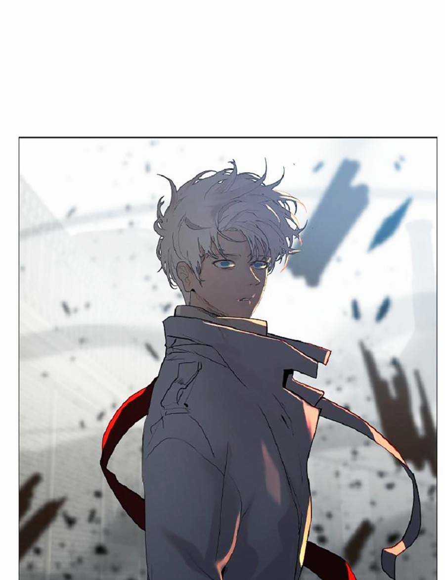 Người Hùng Thực Tế Ảo Chapter 3 trang 66