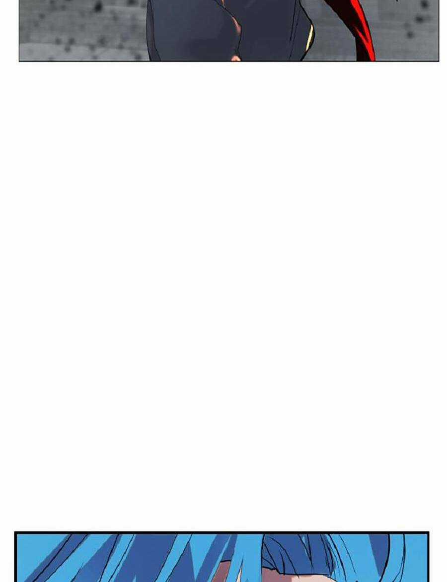 Người Hùng Thực Tế Ảo Chapter 3 trang 67