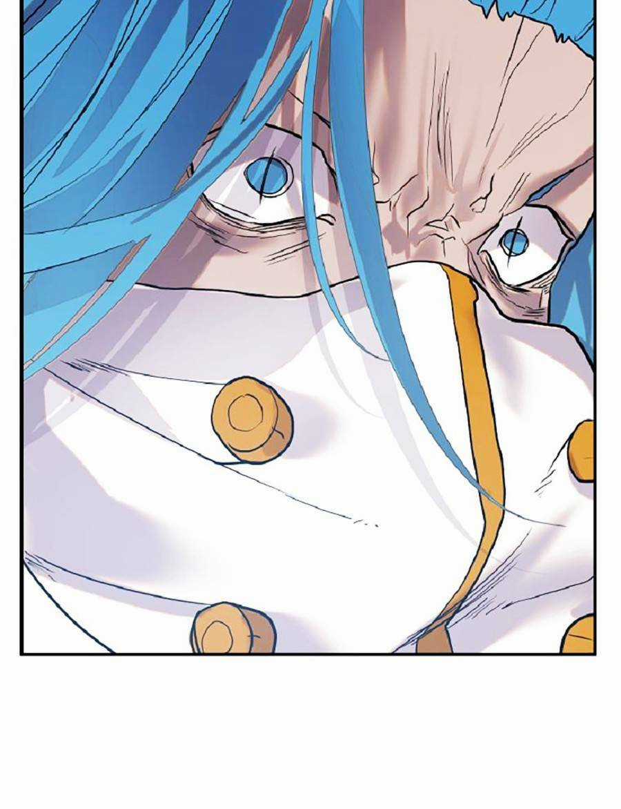 Người Hùng Thực Tế Ảo Chapter 3 trang 68