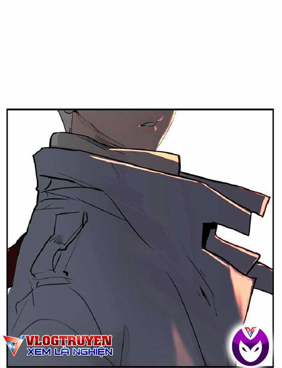 Người Hùng Thực Tế Ảo Chapter 3 trang 69