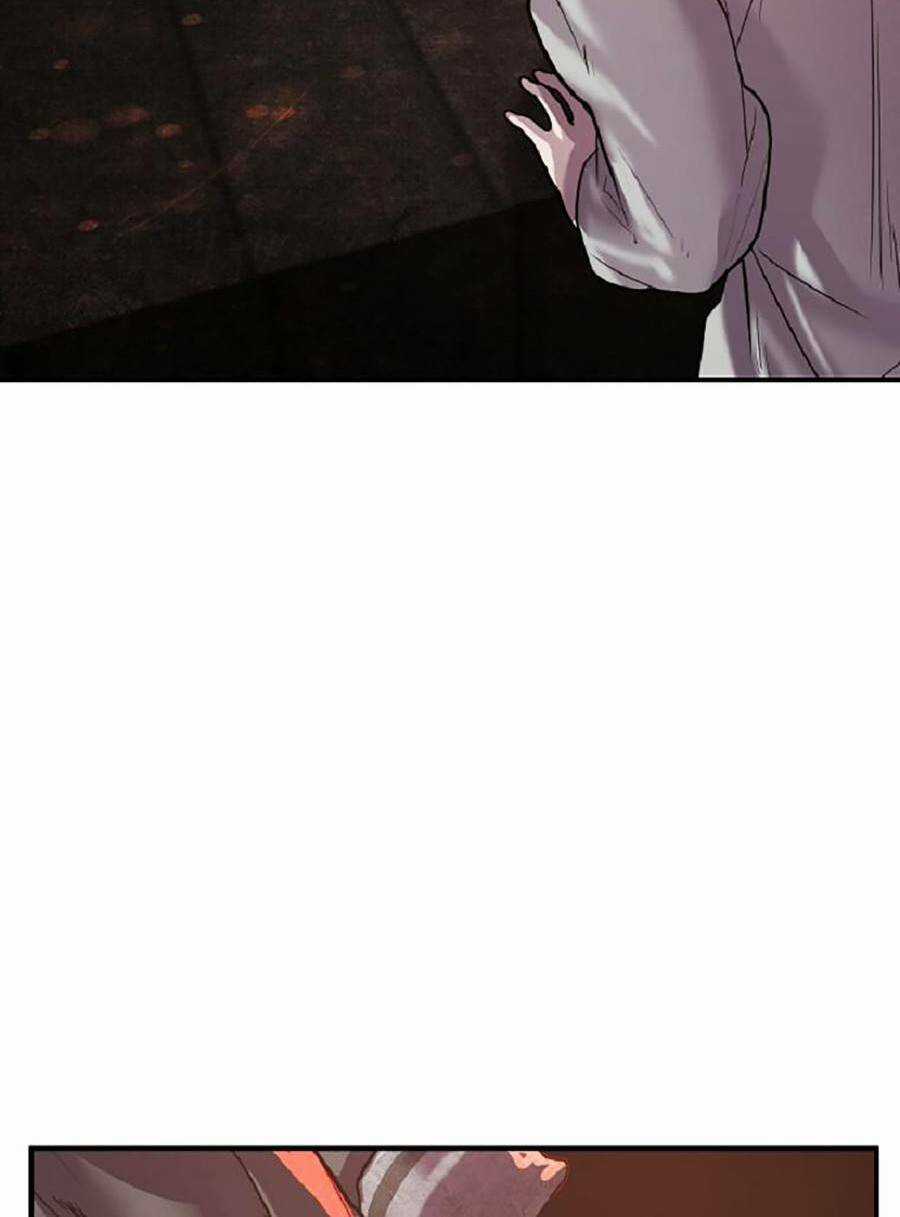 Người Hùng Thực Tế Ảo Chapter 3 trang 7