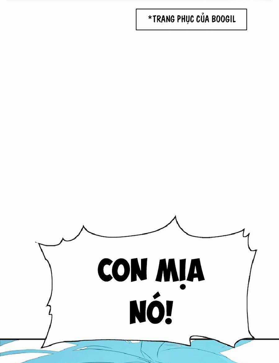 Người Hùng Thực Tế Ảo Chapter 3 trang 70