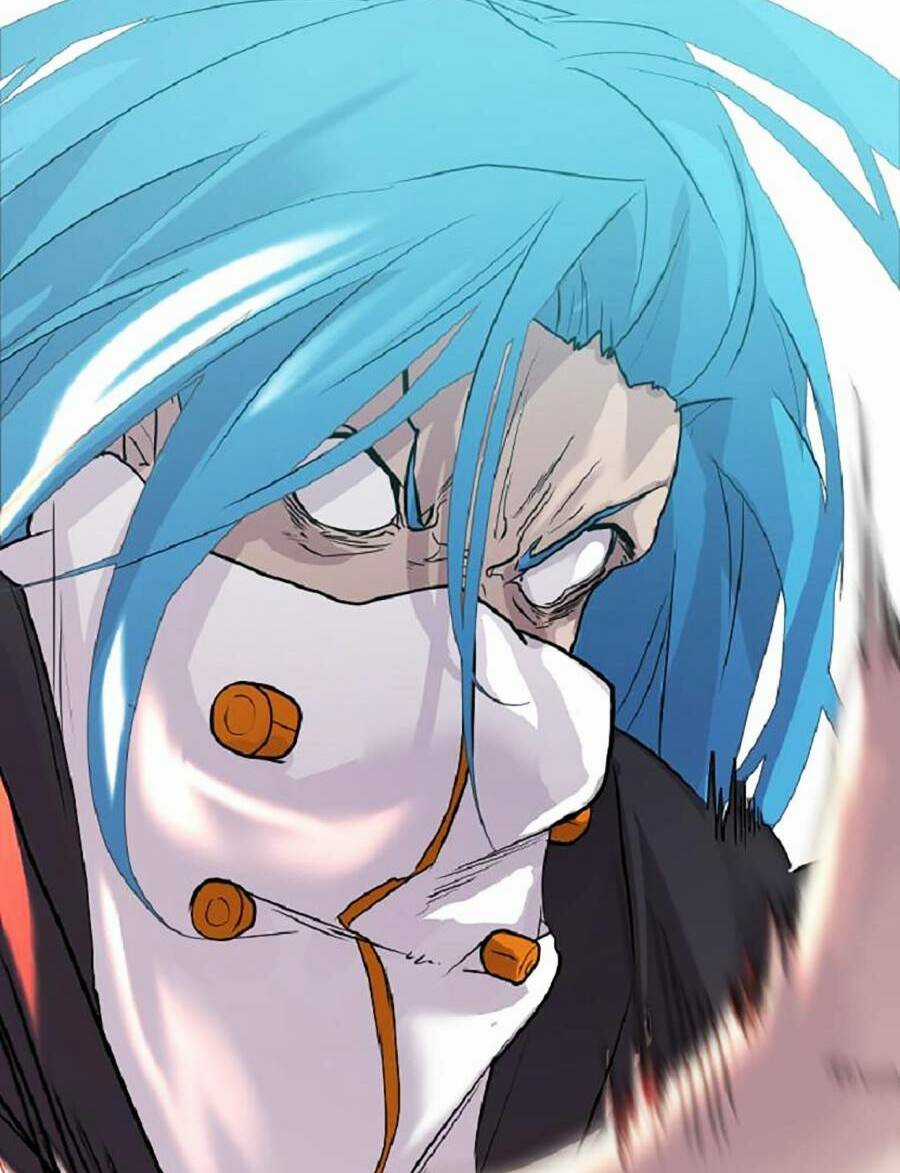 Người Hùng Thực Tế Ảo Chapter 3 trang 71