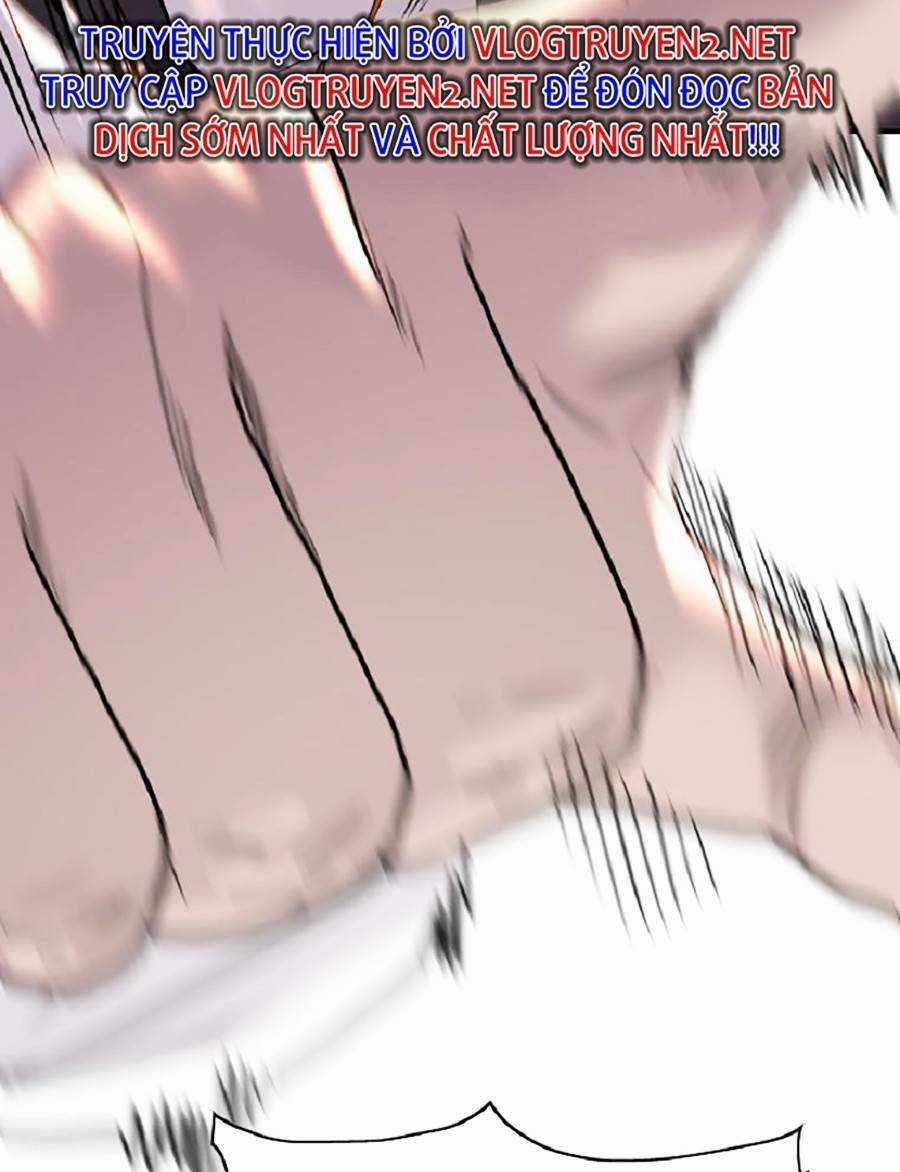 Người Hùng Thực Tế Ảo Chapter 3 trang 72