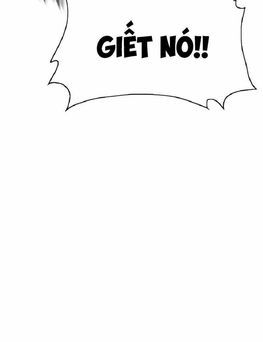 Người Hùng Thực Tế Ảo Chapter 3 trang 73