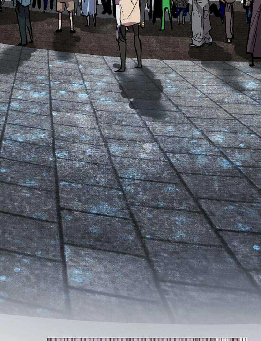 Người Hùng Thực Tế Ảo Chapter 3 trang 75