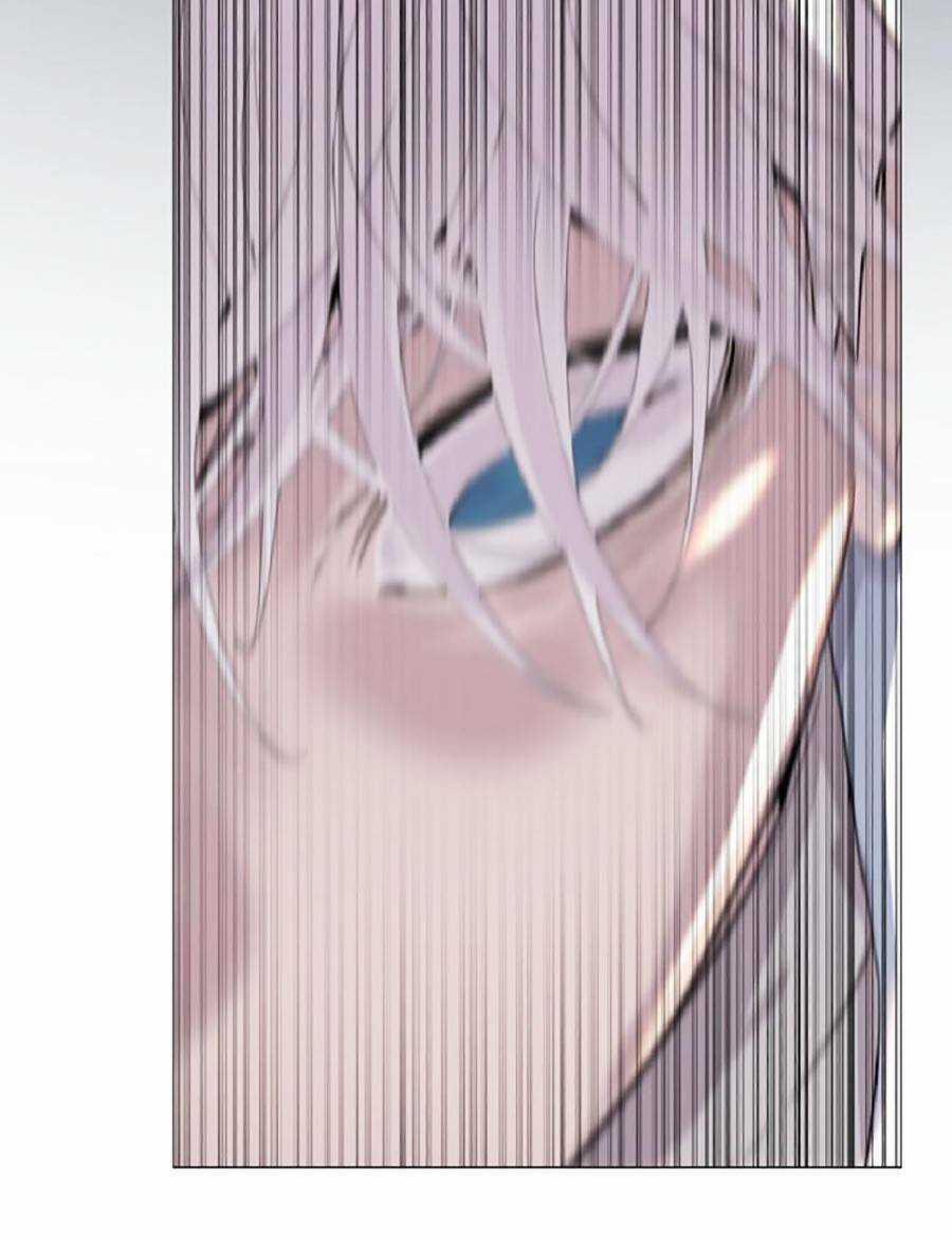 Người Hùng Thực Tế Ảo Chapter 3 trang 76