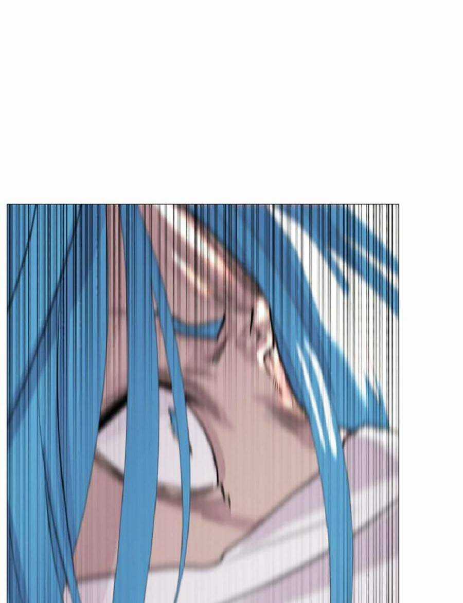 Người Hùng Thực Tế Ảo Chapter 3 trang 77