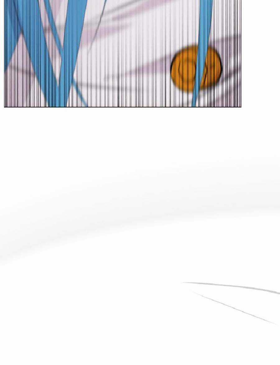 Người Hùng Thực Tế Ảo Chapter 3 trang 78