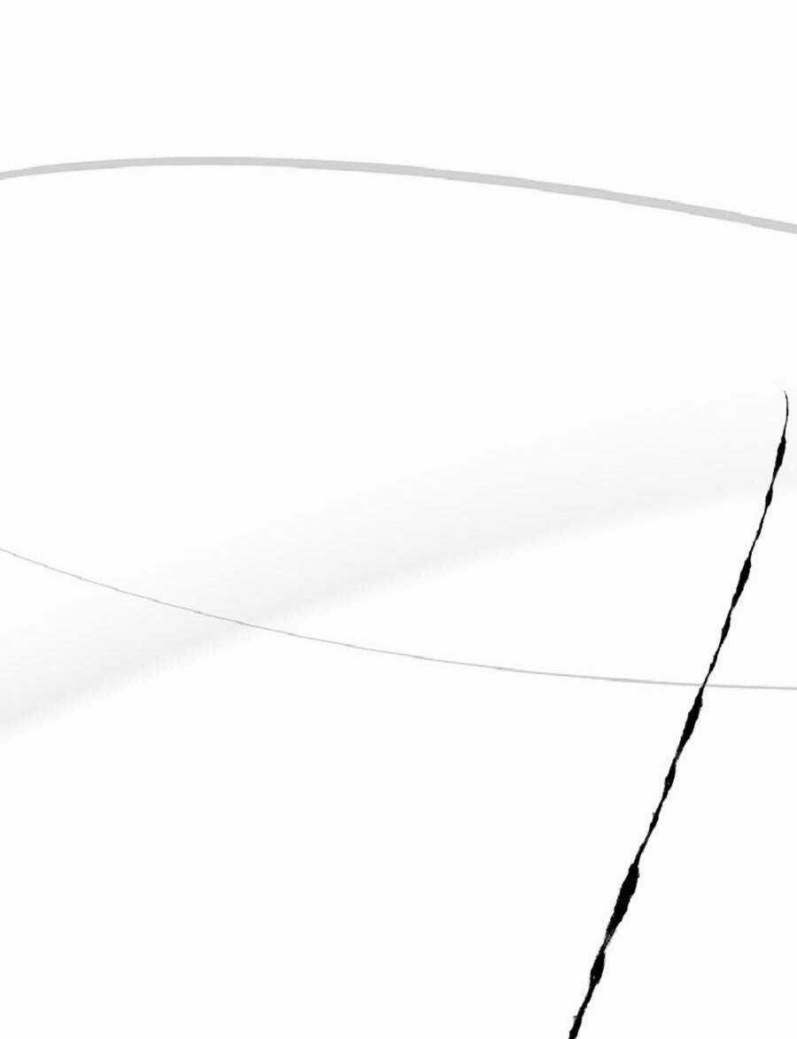 Người Hùng Thực Tế Ảo Chapter 3 trang 79