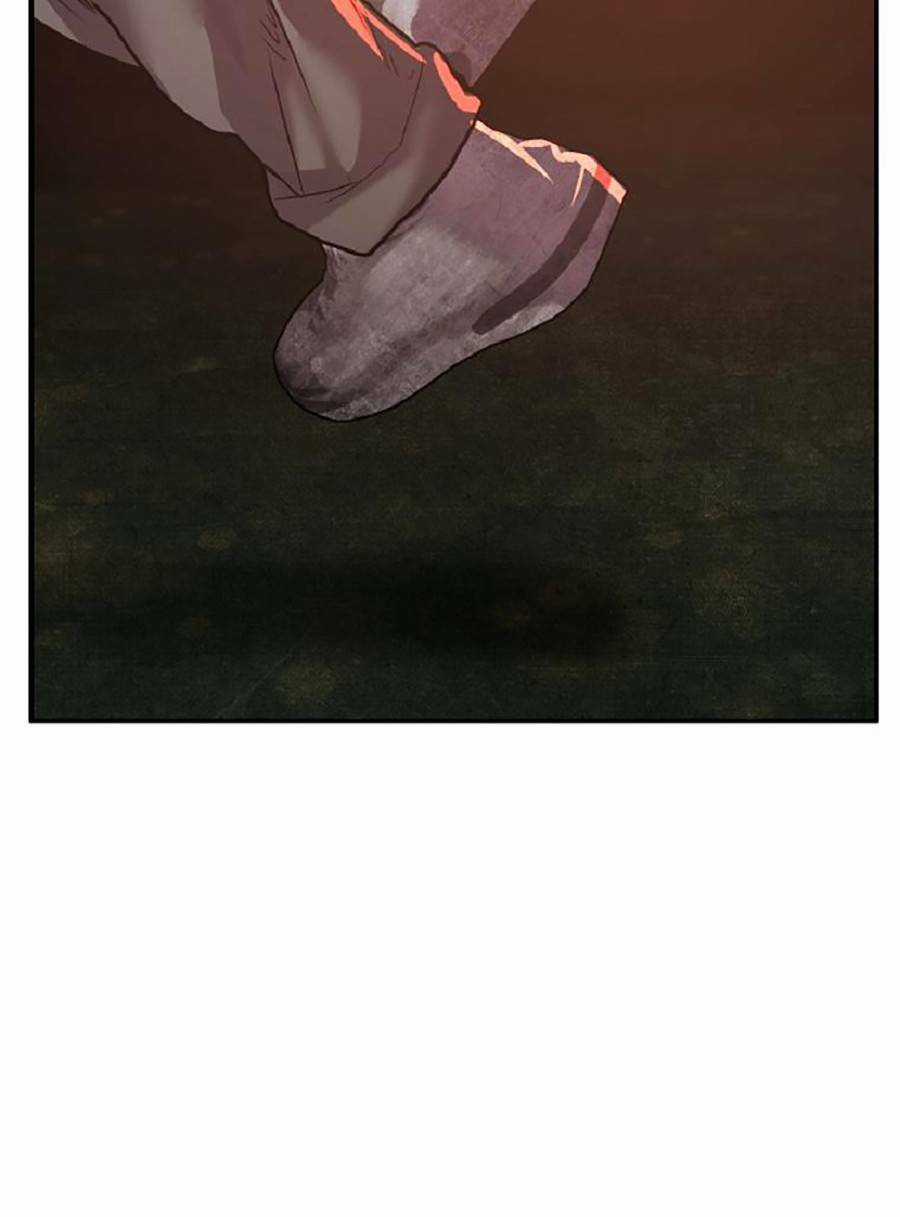 Người Hùng Thực Tế Ảo Chapter 3 trang 8