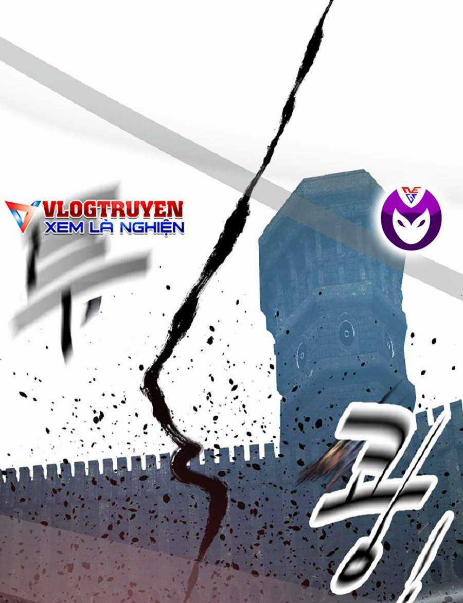 Người Hùng Thực Tế Ảo Chapter 3 trang 80