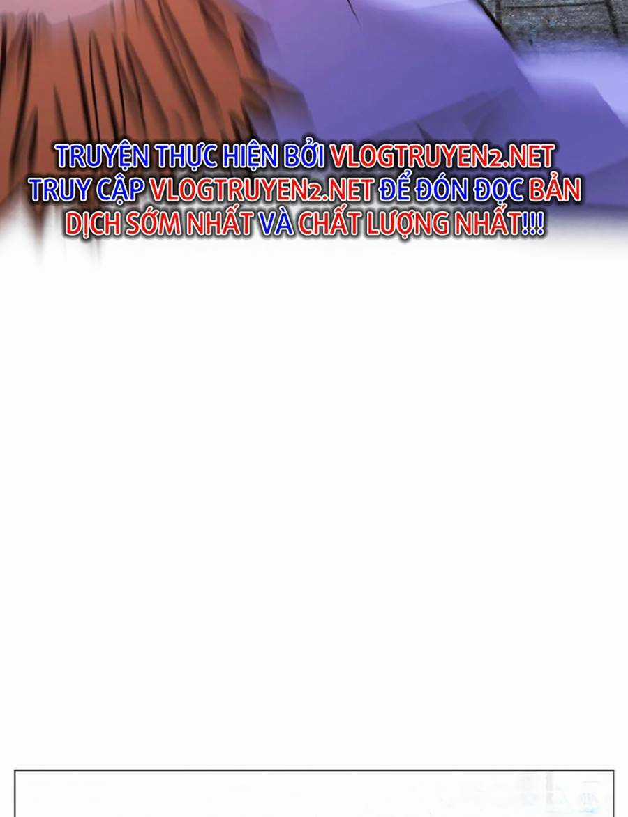Người Hùng Thực Tế Ảo Chapter 3 trang 82