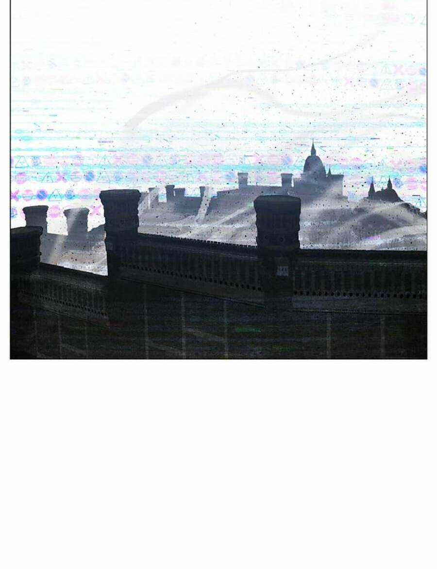 Người Hùng Thực Tế Ảo Chapter 3 trang 83