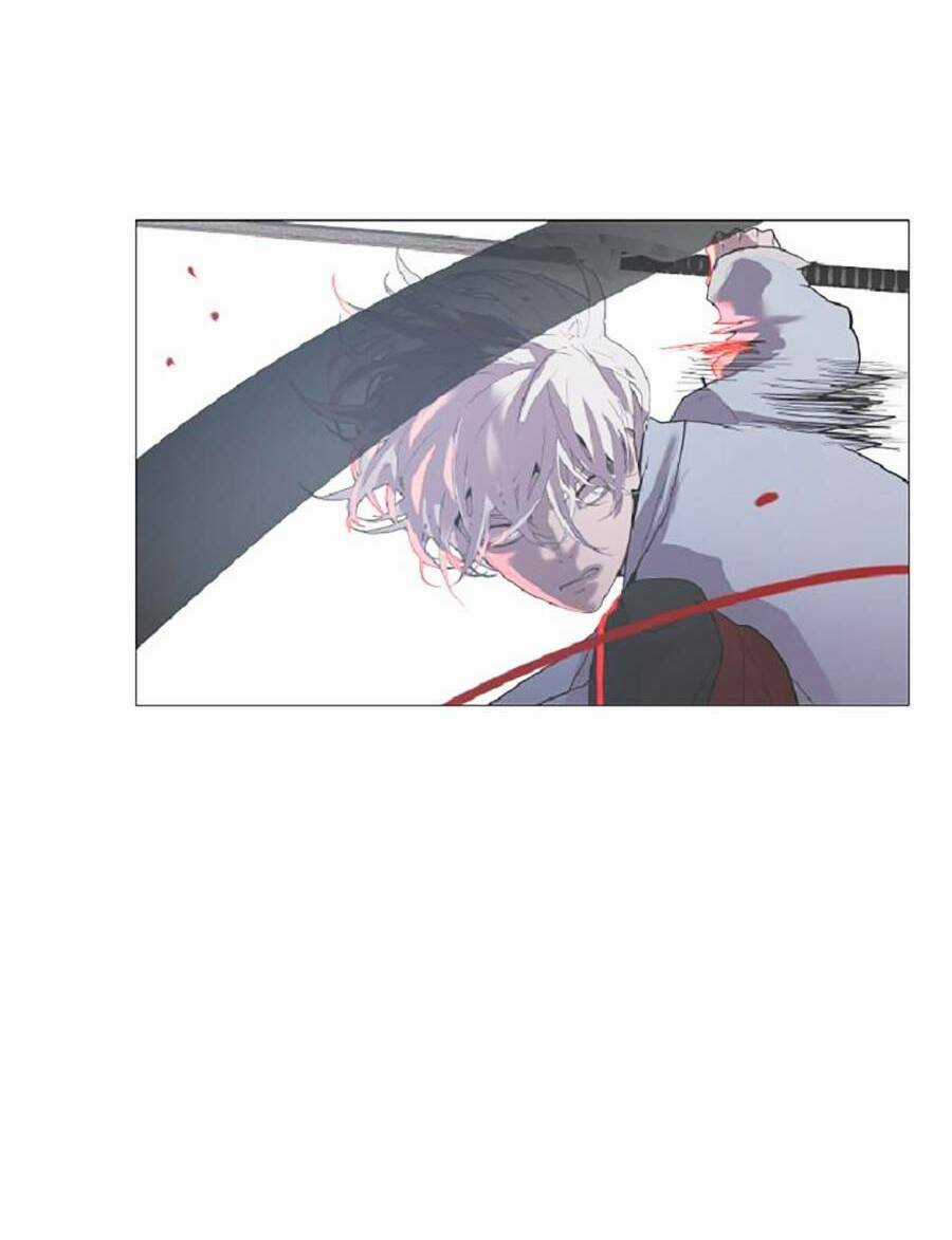 Người Hùng Thực Tế Ảo Chapter 3 trang 85