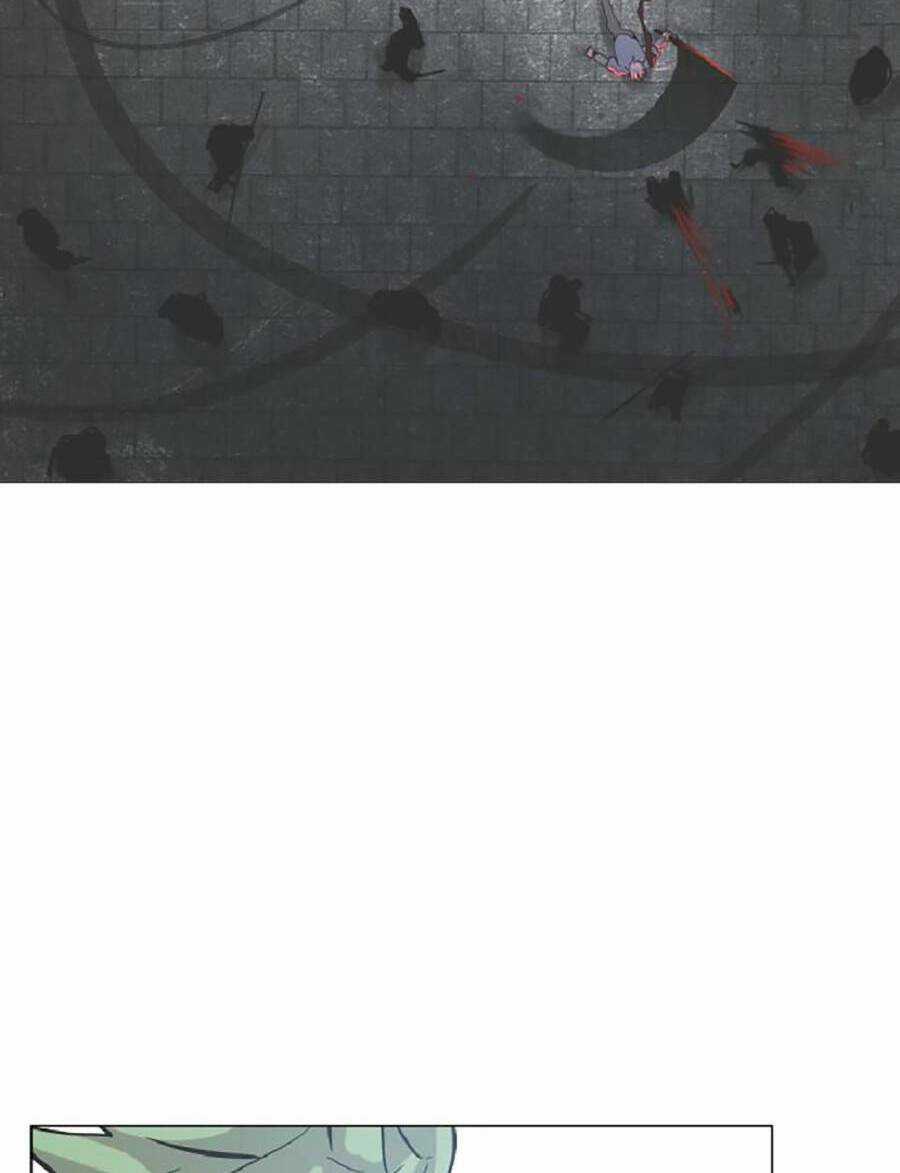 Người Hùng Thực Tế Ảo Chapter 3 trang 87