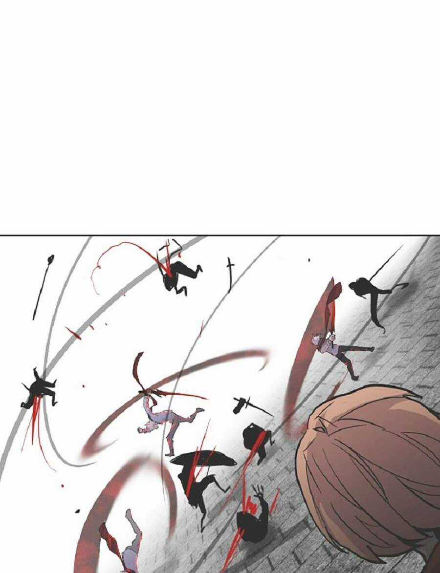 Người Hùng Thực Tế Ảo Chapter 3 trang 89