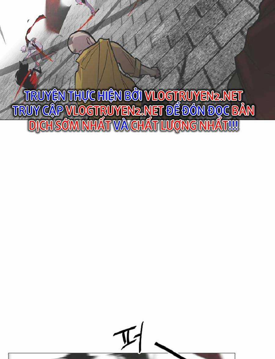 Người Hùng Thực Tế Ảo Chapter 3 trang 90