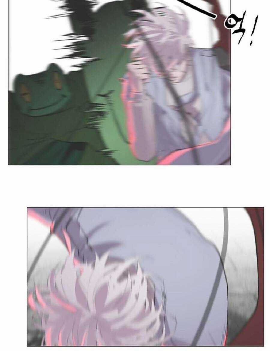 Người Hùng Thực Tế Ảo Chapter 3 trang 91