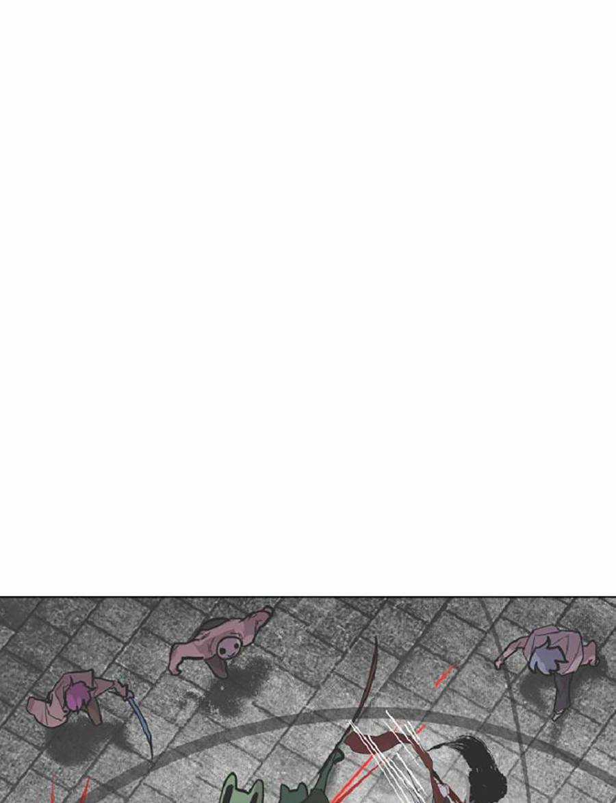 Người Hùng Thực Tế Ảo Chapter 3 trang 92