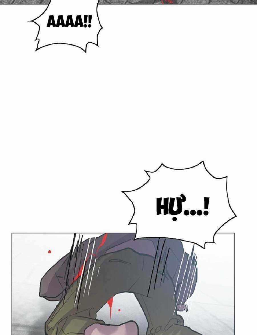 Người Hùng Thực Tế Ảo Chapter 3 trang 94