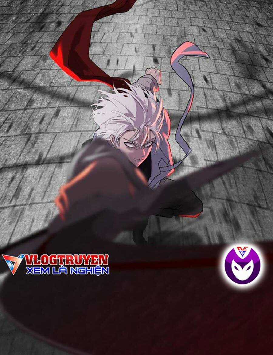 Người Hùng Thực Tế Ảo Chapter 3 trang 97